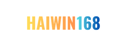 Haiwin168