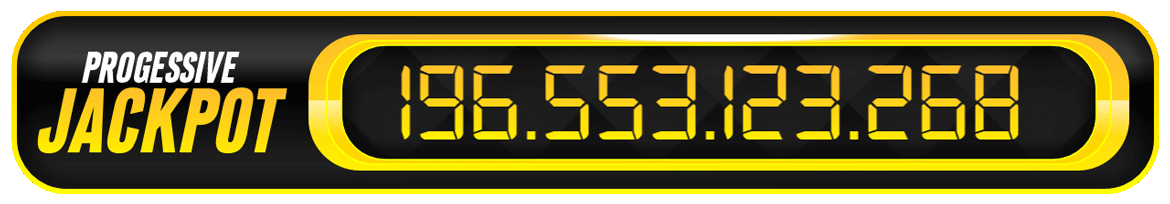 Haiwin168 jackpot